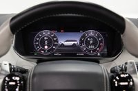 USED 2020 70 LAND ROVER RANGE ROVER SPORT 5.0 SVR 