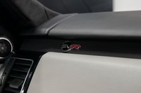 USED 2020 70 LAND ROVER RANGE ROVER SPORT 5.0 SVR 