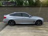 USED 2013 63 BMW 3 SERIES 3.0 335I M SPORT GRAN TURISMO 5d 302 BHP &pound;6700 WORTH OF SPEC