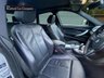 USED 2013 63 BMW 3 SERIES 3.0 335I M SPORT GRAN TURISMO 5d 302 BHP &pound;6700 WORTH OF SPEC