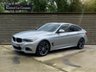 USED 2013 63 BMW 3 SERIES 3.0 335I M SPORT GRAN TURISMO 5d 302 BHP &pound;6700 WORTH OF SPEC