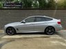 USED 2013 63 BMW 3 SERIES 3.0 335I M SPORT GRAN TURISMO 5d 302 BHP &pound;6700 WORTH OF SPEC