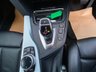 USED 2013 63 BMW 3 SERIES 3.0 335I M SPORT GRAN TURISMO 5d 302 BHP &pound;6700 WORTH OF SPEC