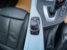 USED 2013 63 BMW 3 SERIES 3.0 335I M SPORT GRAN TURISMO 5d 302 BHP &pound;6700 WORTH OF SPEC