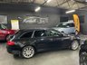 USED 2013 63 AUDI A4 2.0 AVANT TDI QUATTRO SE TECHNIK 5d 174 BHP LOVELY CONDITION INSIDE AND OUT - 2.0 SE TECHNIK TDI QUATTRO - 1 FORMER KEEPER - 8 SERVICES TO 123K - CAMBELT AND WATER PUMP REPLACED AUGUST 2022 - SAT NAV - 1/2 LEATHER/ALCANTARA - POWERBOOT - AUDI MULTI MEDIA - SAT NAV