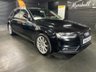 USED 2013 63 AUDI A4 2.0 AVANT TDI QUATTRO SE TECHNIK 5d 174 BHP LOVELY CONDITION INSIDE AND OUT - 2.0 SE TECHNIK TDI QUATTRO - 1 FORMER KEEPER - 8 SERVICES TO 123K - CAMBELT AND WATER PUMP REPLACED AUGUST 2022 - SAT NAV - 1/2 LEATHER/ALCANTARA - POWERBOOT - AUDI MULTI MEDIA - SAT NAV