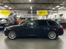 USED 2013 63 AUDI A4 2.0 AVANT TDI QUATTRO SE TECHNIK 5d 174 BHP LOVELY CONDITION INSIDE AND OUT - 2.0 SE TECHNIK TDI QUATTRO - 1 FORMER KEEPER - 8 SERVICES TO 123K - CAMBELT AND WATER PUMP REPLACED AUGUST 2022 - SAT NAV - 1/2 LEATHER/ALCANTARA - POWERBOOT - AUDI MULTI MEDIA - SAT NAV