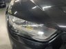 USED 2013 63 AUDI A4 2.0 AVANT TDI QUATTRO SE TECHNIK 5d 174 BHP LOVELY CONDITION INSIDE AND OUT - 2.0 SE TECHNIK TDI QUATTRO - 1 FORMER KEEPER - 8 SERVICES TO 123K - CAMBELT AND WATER PUMP REPLACED AUGUST 2022 - SAT NAV - 1/2 LEATHER/ALCANTARA - POWERBOOT - AUDI MULTI MEDIA - SAT NAV