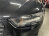 USED 2013 63 AUDI A4 2.0 AVANT TDI QUATTRO SE TECHNIK 5d 174 BHP LOVELY CONDITION INSIDE AND OUT - 2.0 SE TECHNIK TDI QUATTRO - 1 FORMER KEEPER - 8 SERVICES TO 123K - CAMBELT AND WATER PUMP REPLACED AUGUST 2022 - SAT NAV - 1/2 LEATHER/ALCANTARA - POWERBOOT - AUDI MULTI MEDIA - SAT NAV