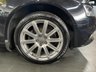 USED 2013 63 AUDI A4 2.0 AVANT TDI QUATTRO SE TECHNIK 5d 174 BHP LOVELY CONDITION INSIDE AND OUT - 2.0 SE TECHNIK TDI QUATTRO - 1 FORMER KEEPER - 8 SERVICES TO 123K - CAMBELT AND WATER PUMP REPLACED AUGUST 2022 - SAT NAV - 1/2 LEATHER/ALCANTARA - POWERBOOT - AUDI MULTI MEDIA - SAT NAV
