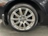 USED 2013 63 AUDI A4 2.0 AVANT TDI QUATTRO SE TECHNIK 5d 174 BHP LOVELY CONDITION INSIDE AND OUT - 2.0 SE TECHNIK TDI QUATTRO - 1 FORMER KEEPER - 8 SERVICES TO 123K - CAMBELT AND WATER PUMP REPLACED AUGUST 2022 - SAT NAV - 1/2 LEATHER/ALCANTARA - POWERBOOT - AUDI MULTI MEDIA - SAT NAV