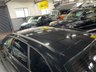USED 2013 63 AUDI A4 2.0 AVANT TDI QUATTRO SE TECHNIK 5d 174 BHP LOVELY CONDITION INSIDE AND OUT - 2.0 SE TECHNIK TDI QUATTRO - 1 FORMER KEEPER - 8 SERVICES TO 123K - CAMBELT AND WATER PUMP REPLACED AUGUST 2022 - SAT NAV - 1/2 LEATHER/ALCANTARA - POWERBOOT - AUDI MULTI MEDIA - SAT NAV