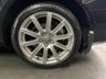 USED 2013 63 AUDI A4 2.0 AVANT TDI QUATTRO SE TECHNIK 5d 174 BHP LOVELY CONDITION INSIDE AND OUT - 2.0 SE TECHNIK TDI QUATTRO - 1 FORMER KEEPER - 8 SERVICES TO 123K - CAMBELT AND WATER PUMP REPLACED AUGUST 2022 - SAT NAV - 1/2 LEATHER/ALCANTARA - POWERBOOT - AUDI MULTI MEDIA - SAT NAV