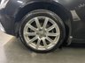 USED 2013 63 AUDI A4 2.0 AVANT TDI QUATTRO SE TECHNIK 5d 174 BHP LOVELY CONDITION INSIDE AND OUT - 2.0 SE TECHNIK TDI QUATTRO - 1 FORMER KEEPER - 8 SERVICES TO 123K - CAMBELT AND WATER PUMP REPLACED AUGUST 2022 - SAT NAV - 1/2 LEATHER/ALCANTARA - POWERBOOT - AUDI MULTI MEDIA - SAT NAV