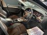 USED 2013 63 AUDI A4 2.0 AVANT TDI QUATTRO SE TECHNIK 5d 174 BHP LOVELY CONDITION INSIDE AND OUT - 2.0 SE TECHNIK TDI QUATTRO - 1 FORMER KEEPER - 8 SERVICES TO 123K - CAMBELT AND WATER PUMP REPLACED AUGUST 2022 - SAT NAV - 1/2 LEATHER/ALCANTARA - POWERBOOT - AUDI MULTI MEDIA - SAT NAV
