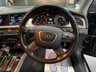 USED 2013 63 AUDI A4 2.0 AVANT TDI QUATTRO SE TECHNIK 5d 174 BHP LOVELY CONDITION INSIDE AND OUT - 2.0 SE TECHNIK TDI QUATTRO - 1 FORMER KEEPER - 8 SERVICES TO 123K - CAMBELT AND WATER PUMP REPLACED AUGUST 2022 - SAT NAV - 1/2 LEATHER/ALCANTARA - POWERBOOT - AUDI MULTI MEDIA - SAT NAV