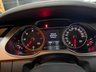USED 2013 63 AUDI A4 2.0 AVANT TDI QUATTRO SE TECHNIK 5d 174 BHP LOVELY CONDITION INSIDE AND OUT - 2.0 SE TECHNIK TDI QUATTRO - 1 FORMER KEEPER - 8 SERVICES TO 123K - CAMBELT AND WATER PUMP REPLACED AUGUST 2022 - SAT NAV - 1/2 LEATHER/ALCANTARA - POWERBOOT - AUDI MULTI MEDIA - SAT NAV