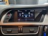 USED 2013 63 AUDI A4 2.0 AVANT TDI QUATTRO SE TECHNIK 5d 174 BHP LOVELY CONDITION INSIDE AND OUT - 2.0 SE TECHNIK TDI QUATTRO - 1 FORMER KEEPER - 8 SERVICES TO 123K - CAMBELT AND WATER PUMP REPLACED AUGUST 2022 - SAT NAV - 1/2 LEATHER/ALCANTARA - POWERBOOT - AUDI MULTI MEDIA - SAT NAV