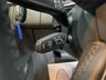 USED 2013 63 AUDI A4 2.0 AVANT TDI QUATTRO SE TECHNIK 5d 174 BHP LOVELY CONDITION INSIDE AND OUT - 2.0 SE TECHNIK TDI QUATTRO - 1 FORMER KEEPER - 8 SERVICES TO 123K - CAMBELT AND WATER PUMP REPLACED AUGUST 2022 - SAT NAV - 1/2 LEATHER/ALCANTARA - POWERBOOT - AUDI MULTI MEDIA - SAT NAV