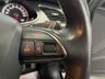 USED 2013 63 AUDI A4 2.0 AVANT TDI QUATTRO SE TECHNIK 5d 174 BHP LOVELY CONDITION INSIDE AND OUT - 2.0 SE TECHNIK TDI QUATTRO - 1 FORMER KEEPER - 8 SERVICES TO 123K - CAMBELT AND WATER PUMP REPLACED AUGUST 2022 - SAT NAV - 1/2 LEATHER/ALCANTARA - POWERBOOT - AUDI MULTI MEDIA - SAT NAV