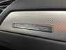 USED 2013 63 AUDI A4 2.0 AVANT TDI QUATTRO SE TECHNIK 5d 174 BHP LOVELY CONDITION INSIDE AND OUT - 2.0 SE TECHNIK TDI QUATTRO - 1 FORMER KEEPER - 8 SERVICES TO 123K - CAMBELT AND WATER PUMP REPLACED AUGUST 2022 - SAT NAV - 1/2 LEATHER/ALCANTARA - POWERBOOT - AUDI MULTI MEDIA - SAT NAV