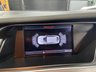USED 2013 63 AUDI A4 2.0 AVANT TDI QUATTRO SE TECHNIK 5d 174 BHP LOVELY CONDITION INSIDE AND OUT - 2.0 SE TECHNIK TDI QUATTRO - 1 FORMER KEEPER - 8 SERVICES TO 123K - CAMBELT AND WATER PUMP REPLACED AUGUST 2022 - SAT NAV - 1/2 LEATHER/ALCANTARA - POWERBOOT - AUDI MULTI MEDIA - SAT NAV