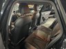USED 2013 63 AUDI A4 2.0 AVANT TDI QUATTRO SE TECHNIK 5d 174 BHP LOVELY CONDITION INSIDE AND OUT - 2.0 SE TECHNIK TDI QUATTRO - 1 FORMER KEEPER - 8 SERVICES TO 123K - CAMBELT AND WATER PUMP REPLACED AUGUST 2022 - SAT NAV - 1/2 LEATHER/ALCANTARA - POWERBOOT - AUDI MULTI MEDIA - SAT NAV