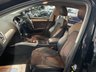 USED 2013 63 AUDI A4 2.0 AVANT TDI QUATTRO SE TECHNIK 5d 174 BHP LOVELY CONDITION INSIDE AND OUT - 2.0 SE TECHNIK TDI QUATTRO - 1 FORMER KEEPER - 8 SERVICES TO 123K - CAMBELT AND WATER PUMP REPLACED AUGUST 2022 - SAT NAV - 1/2 LEATHER/ALCANTARA - POWERBOOT - AUDI MULTI MEDIA - SAT NAV