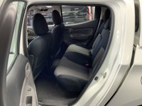USED 2019 19 MITSUBISHI L200 2.4 DI-D 4WD 4LIFE LOW MILES FSH 151 BHP 1 OWNER FULL SERVICE HISTORY WITH AIR CON & CRUISE CONTROL