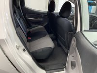 USED 2019 19 MITSUBISHI L200 2.4 DI-D 4WD 4LIFE LOW MILES FSH 151 BHP 1 OWNER FULL SERVICE HISTORY WITH AIR CON & CRUISE CONTROL