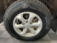 USED 2019 19 MITSUBISHI L200 2.4 DI-D 4WD 4LIFE LOW MILES FSH 151 BHP 1 OWNER FULL SERVICE HISTORY WITH AIR CON & CRUISE CONTROL