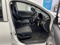 USED 2019 19 MITSUBISHI L200 2.4 DI-D 4WD 4LIFE LOW MILES FSH 151 BHP 1 OWNER FULL SERVICE HISTORY WITH AIR CON & CRUISE CONTROL