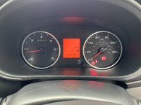 USED 2019 19 MITSUBISHI L200 2.4 DI-D 4WD 4LIFE LOW MILES FSH 151 BHP 1 OWNER FULL SERVICE HISTORY WITH AIR CON & CRUISE CONTROL