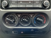 USED 2019 19 MITSUBISHI L200 2.4 DI-D 4WD 4LIFE LOW MILES FSH 151 BHP 1 OWNER FULL SERVICE HISTORY WITH AIR CON & CRUISE CONTROL