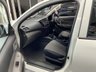 USED 2019 19 MITSUBISHI L200 2.4 DI-D 4WD 4LIFE LOW MILES FSH 151 BHP 1 OWNER FULL SERVICE HISTORY WITH AIR CON & CRUISE CONTROL