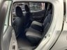 USED 2019 19 MITSUBISHI L200 2.4 DI-D 4WD 4LIFE LOW MILES FSH 151 BHP 1 OWNER FULL SERVICE HISTORY WITH AIR CON & CRUISE CONTROL