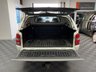 USED 2019 19 MITSUBISHI L200 2.4 DI-D 4WD 4LIFE LOW MILES FSH 151 BHP 1 OWNER FULL SERVICE HISTORY WITH AIR CON & CRUISE CONTROL
