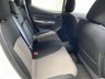 USED 2019 19 MITSUBISHI L200 2.4 DI-D 4WD 4LIFE LOW MILES FSH 151 BHP 1 OWNER FULL SERVICE HISTORY WITH AIR CON & CRUISE CONTROL