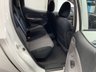 USED 2019 19 MITSUBISHI L200 2.4 DI-D 4WD 4LIFE LOW MILES FSH 151 BHP 1 OWNER FULL SERVICE HISTORY WITH AIR CON & CRUISE CONTROL
