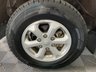 USED 2019 19 MITSUBISHI L200 2.4 DI-D 4WD 4LIFE LOW MILES FSH 151 BHP 1 OWNER FULL SERVICE HISTORY WITH AIR CON & CRUISE CONTROL