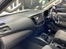 USED 2019 19 MITSUBISHI L200 2.4 DI-D 4WD 4LIFE LOW MILES FSH 151 BHP 1 OWNER FULL SERVICE HISTORY WITH AIR CON & CRUISE CONTROL
