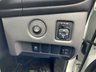 USED 2019 19 MITSUBISHI L200 2.4 DI-D 4WD 4LIFE LOW MILES FSH 151 BHP 1 OWNER FULL SERVICE HISTORY WITH AIR CON & CRUISE CONTROL