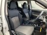 USED 2019 19 MITSUBISHI L200 2.4 DI-D 4WD 4LIFE LOW MILES FSH 151 BHP 1 OWNER FULL SERVICE HISTORY WITH AIR CON & CRUISE CONTROL