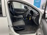 USED 2019 19 MITSUBISHI L200 2.4 DI-D 4WD 4LIFE LOW MILES FSH 151 BHP 1 OWNER FULL SERVICE HISTORY WITH AIR CON & CRUISE CONTROL