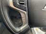 USED 2019 19 MITSUBISHI L200 2.4 DI-D 4WD 4LIFE LOW MILES FSH 151 BHP 1 OWNER FULL SERVICE HISTORY WITH AIR CON & CRUISE CONTROL