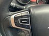USED 2019 19 MITSUBISHI L200 2.4 DI-D 4WD 4LIFE LOW MILES FSH 151 BHP 1 OWNER FULL SERVICE HISTORY WITH AIR CON & CRUISE CONTROL