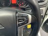 USED 2019 19 MITSUBISHI L200 2.4 DI-D 4WD 4LIFE LOW MILES FSH 151 BHP 1 OWNER FULL SERVICE HISTORY WITH AIR CON & CRUISE CONTROL