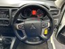 USED 2019 19 MITSUBISHI L200 2.4 DI-D 4WD 4LIFE LOW MILES FSH 151 BHP 1 OWNER FULL SERVICE HISTORY WITH AIR CON & CRUISE CONTROL