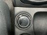 USED 2019 19 MITSUBISHI L200 2.4 DI-D 4WD 4LIFE LOW MILES FSH 151 BHP 1 OWNER FULL SERVICE HISTORY WITH AIR CON & CRUISE CONTROL