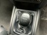 USED 2019 19 MITSUBISHI L200 2.4 DI-D 4WD 4LIFE LOW MILES FSH 151 BHP 1 OWNER FULL SERVICE HISTORY WITH AIR CON & CRUISE CONTROL